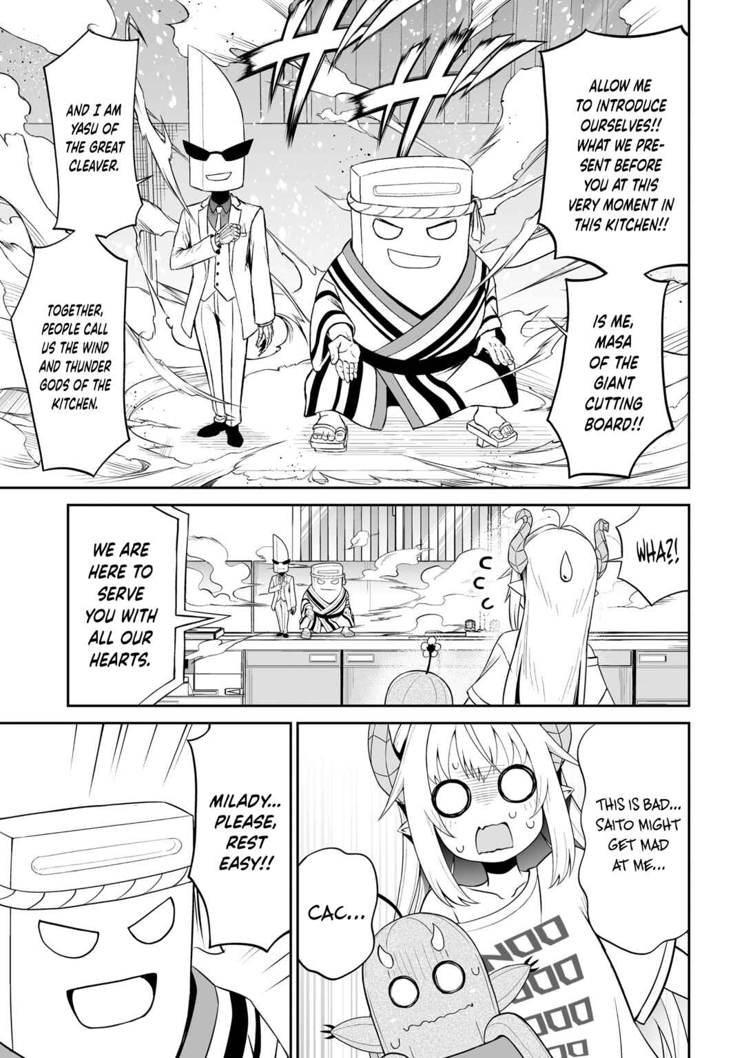 Chapter 5 - Page 8