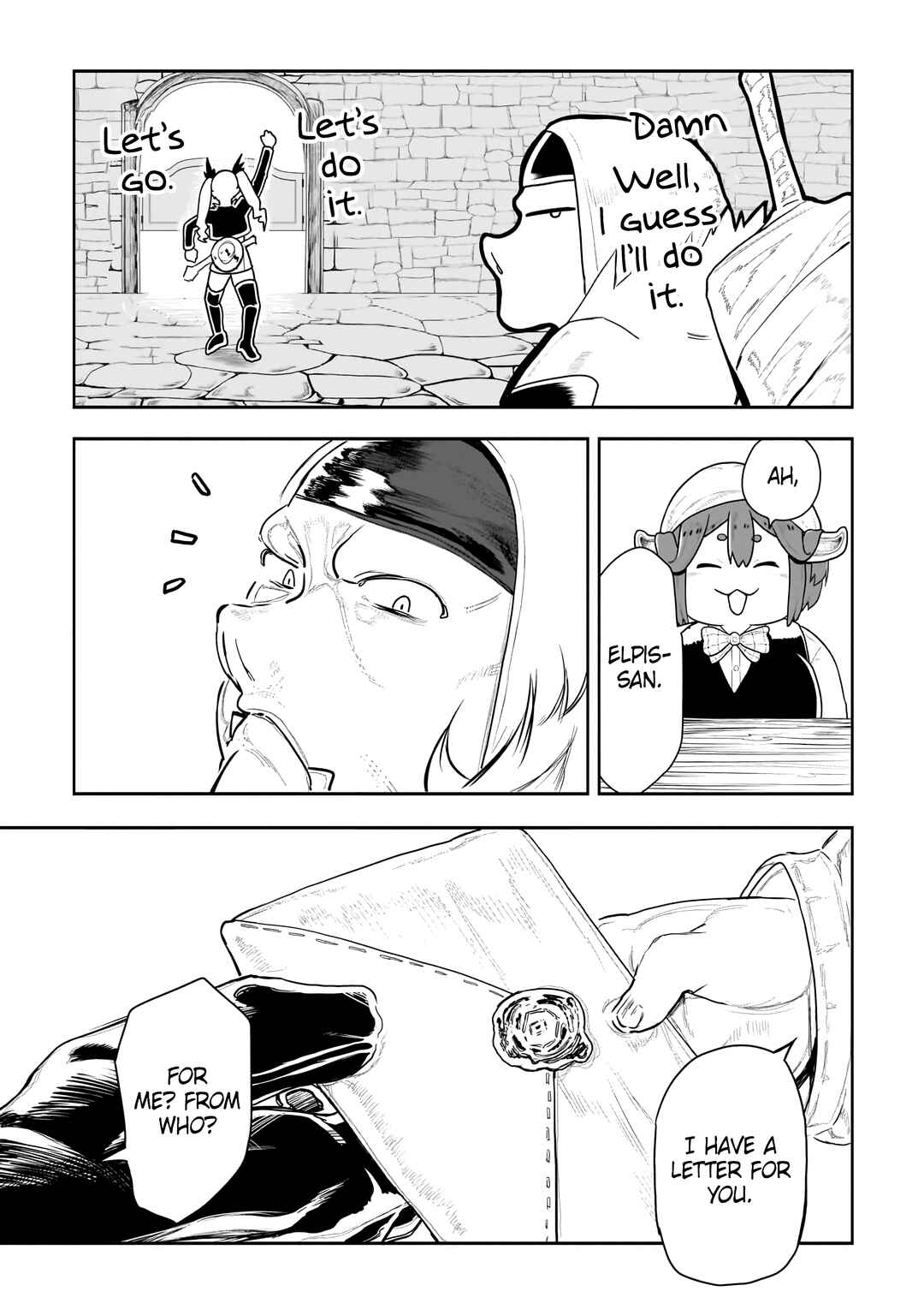 Chapter 3 - Page 15