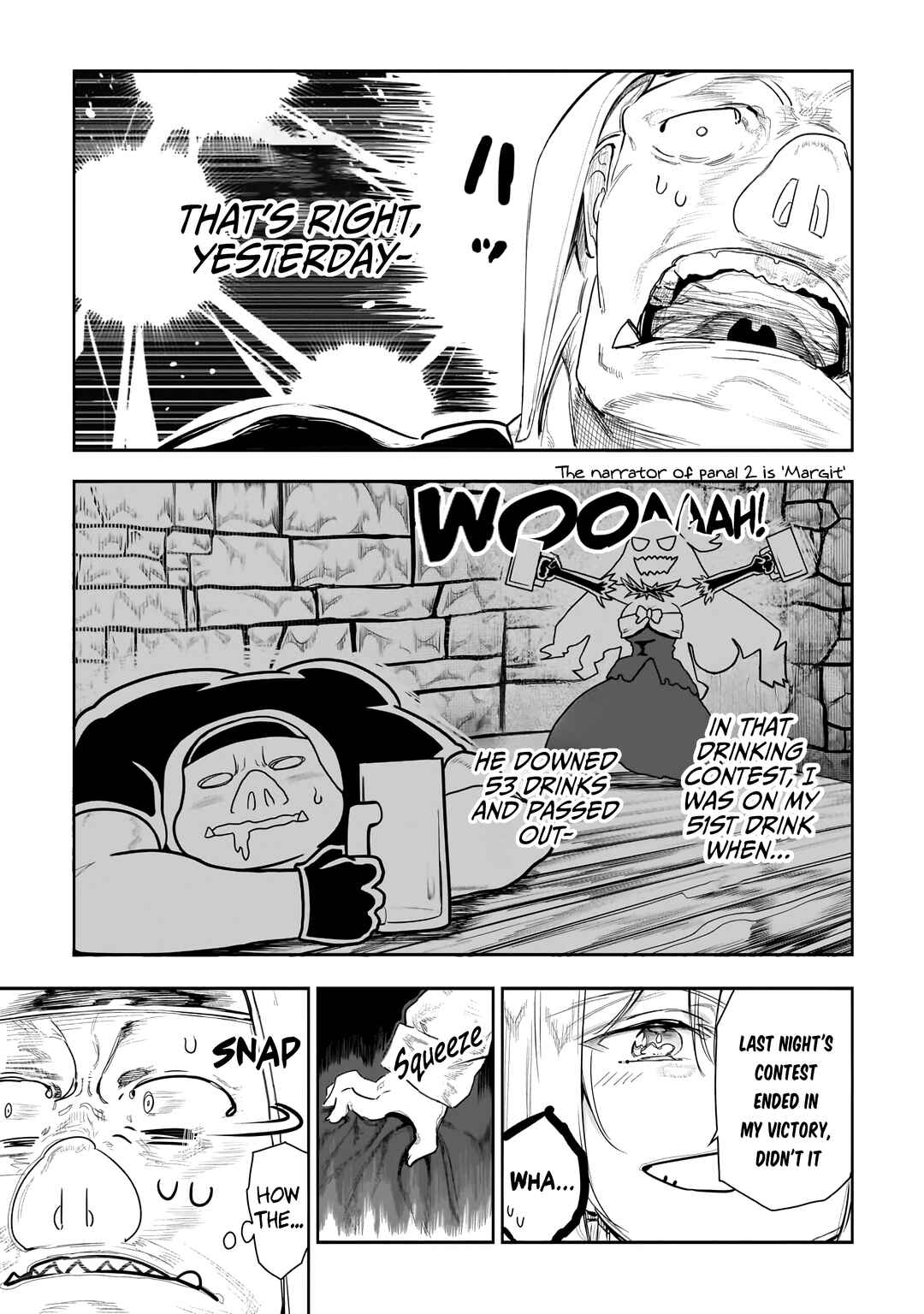 Chapter 3 - Page 5