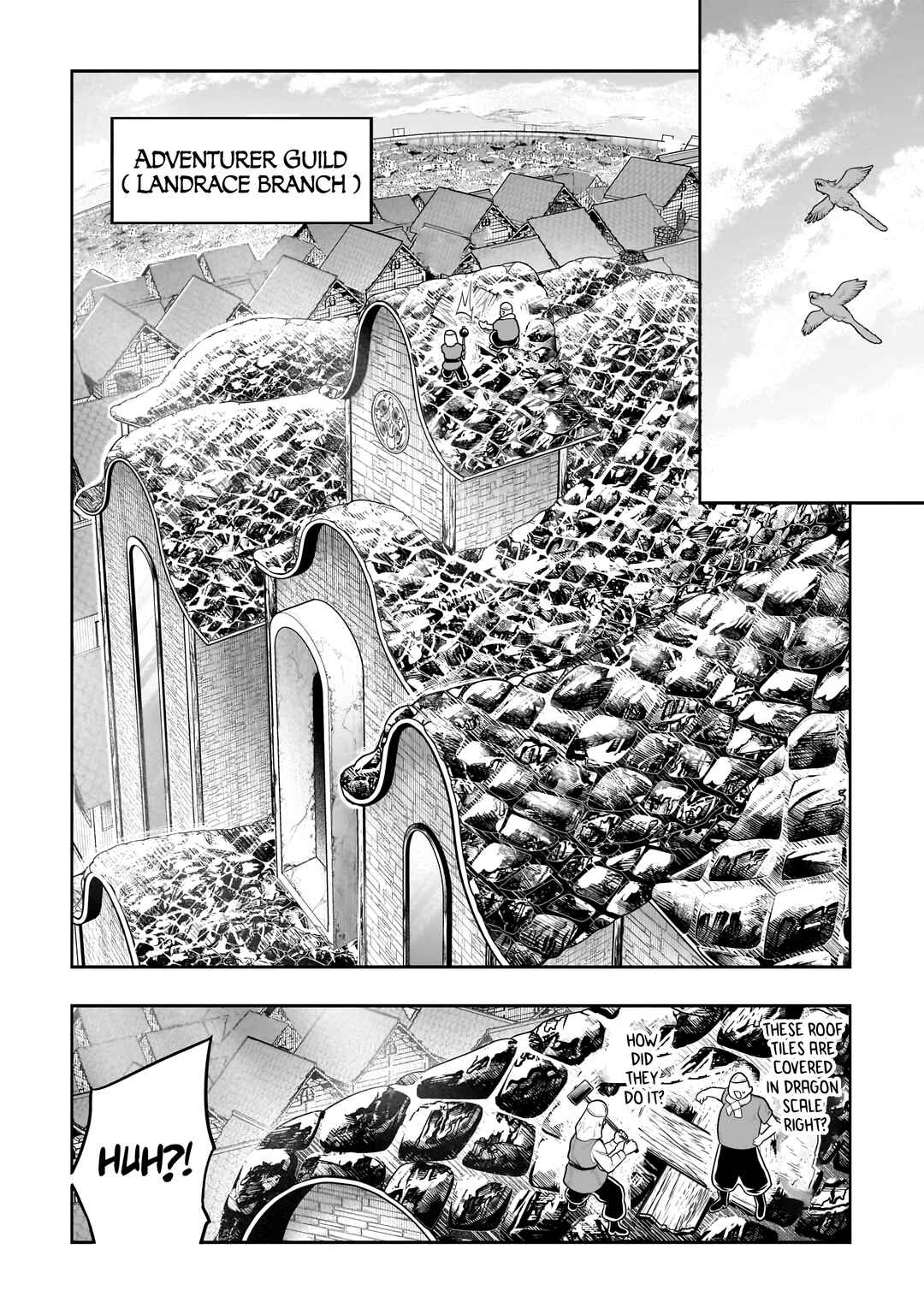 Chapter 3 - Page 8