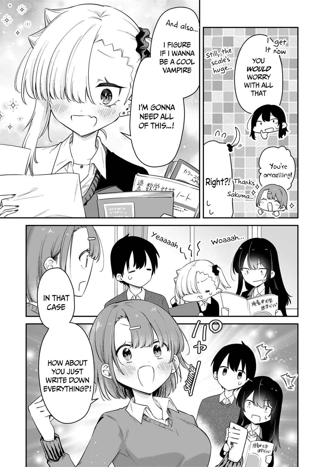 Chapter 46 - Page 6