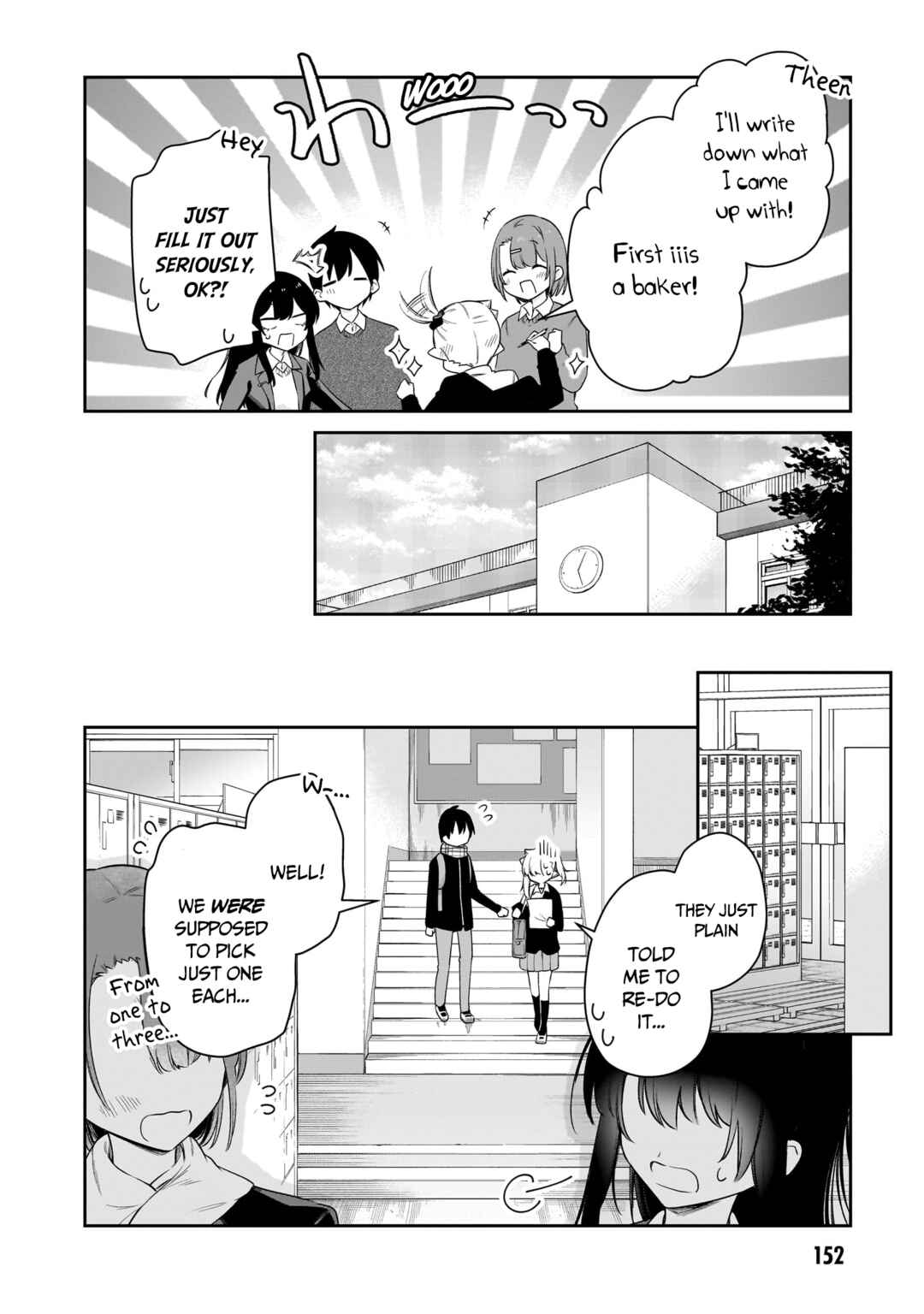 Chapter 46 - Page 9