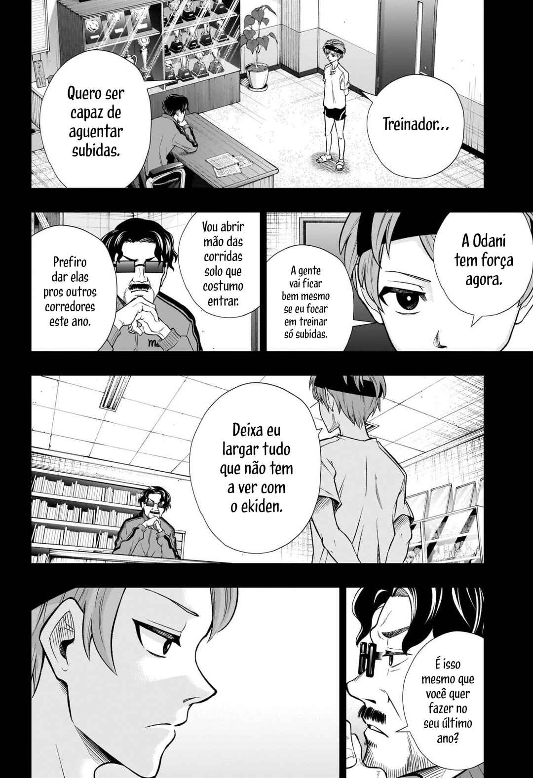 Chapter 13 - Page 16