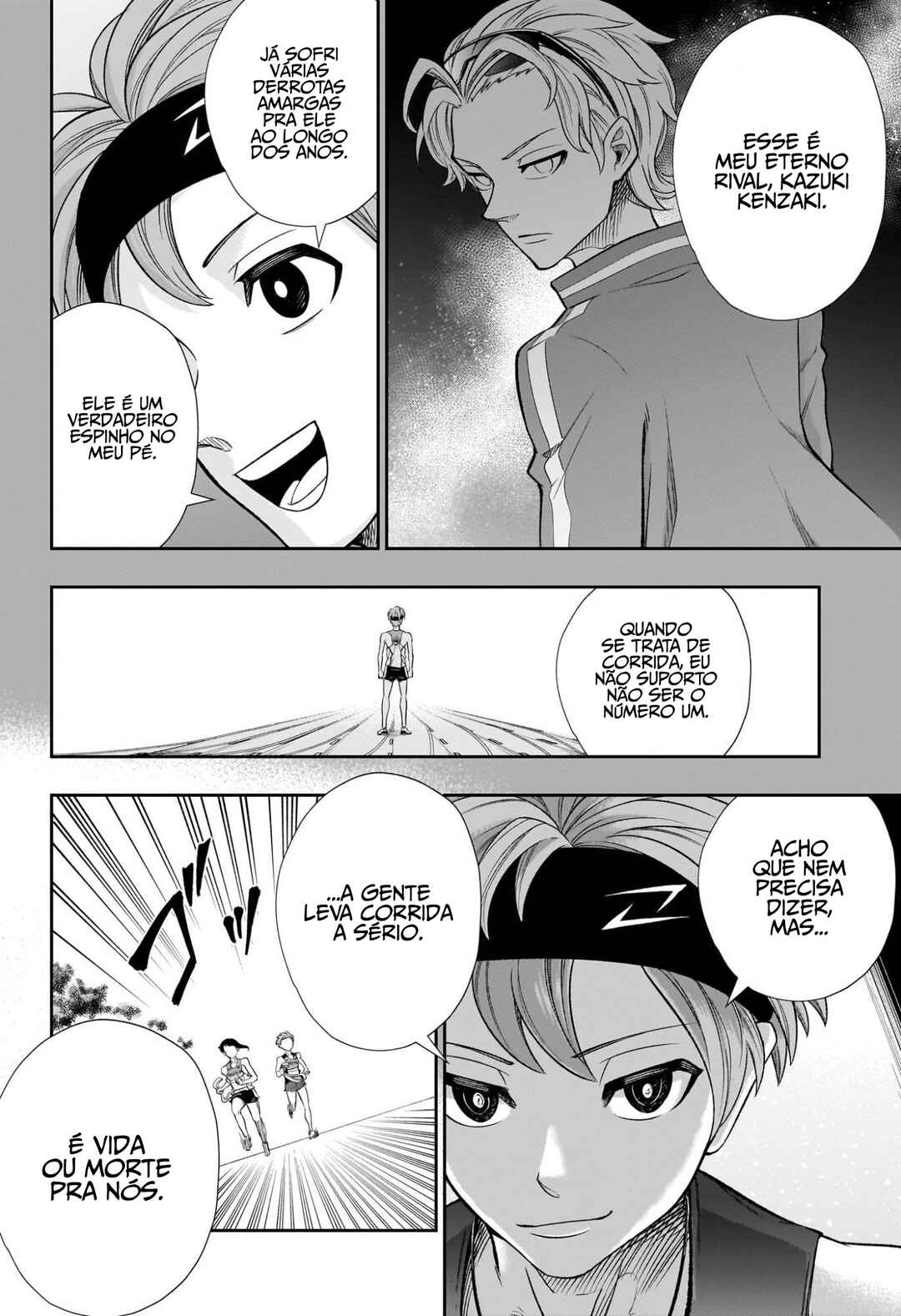 Chapter 13 - Page 3
