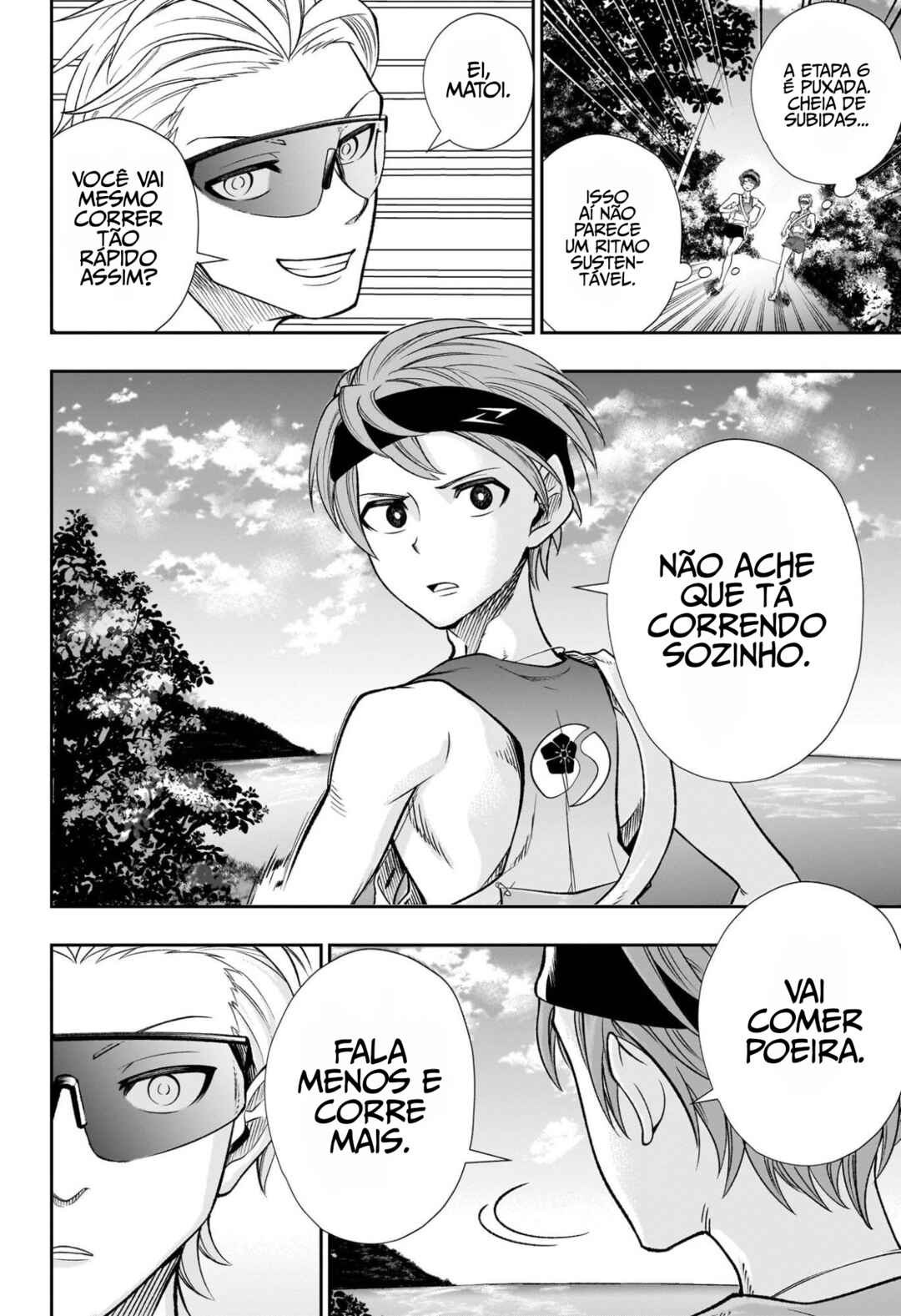Chapter 13 - Page 8