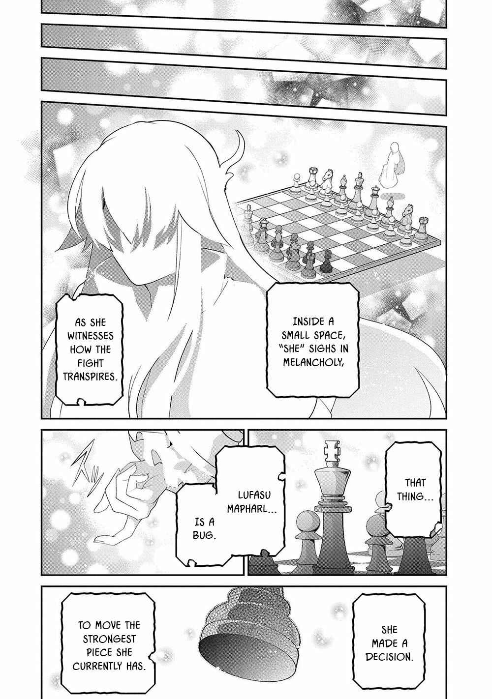 Chapter 40 - Page 27
