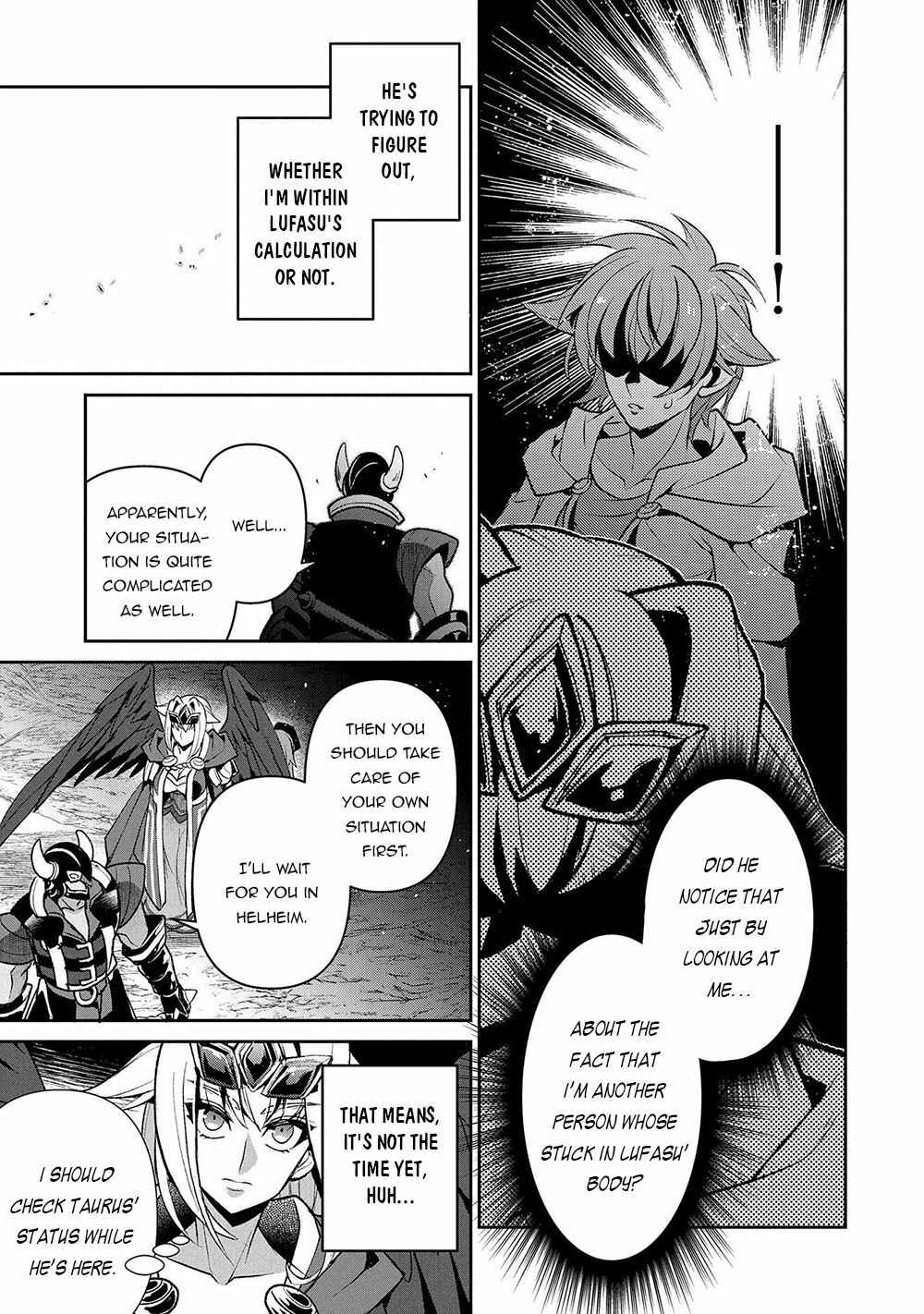 Chapter 40 - Page 6