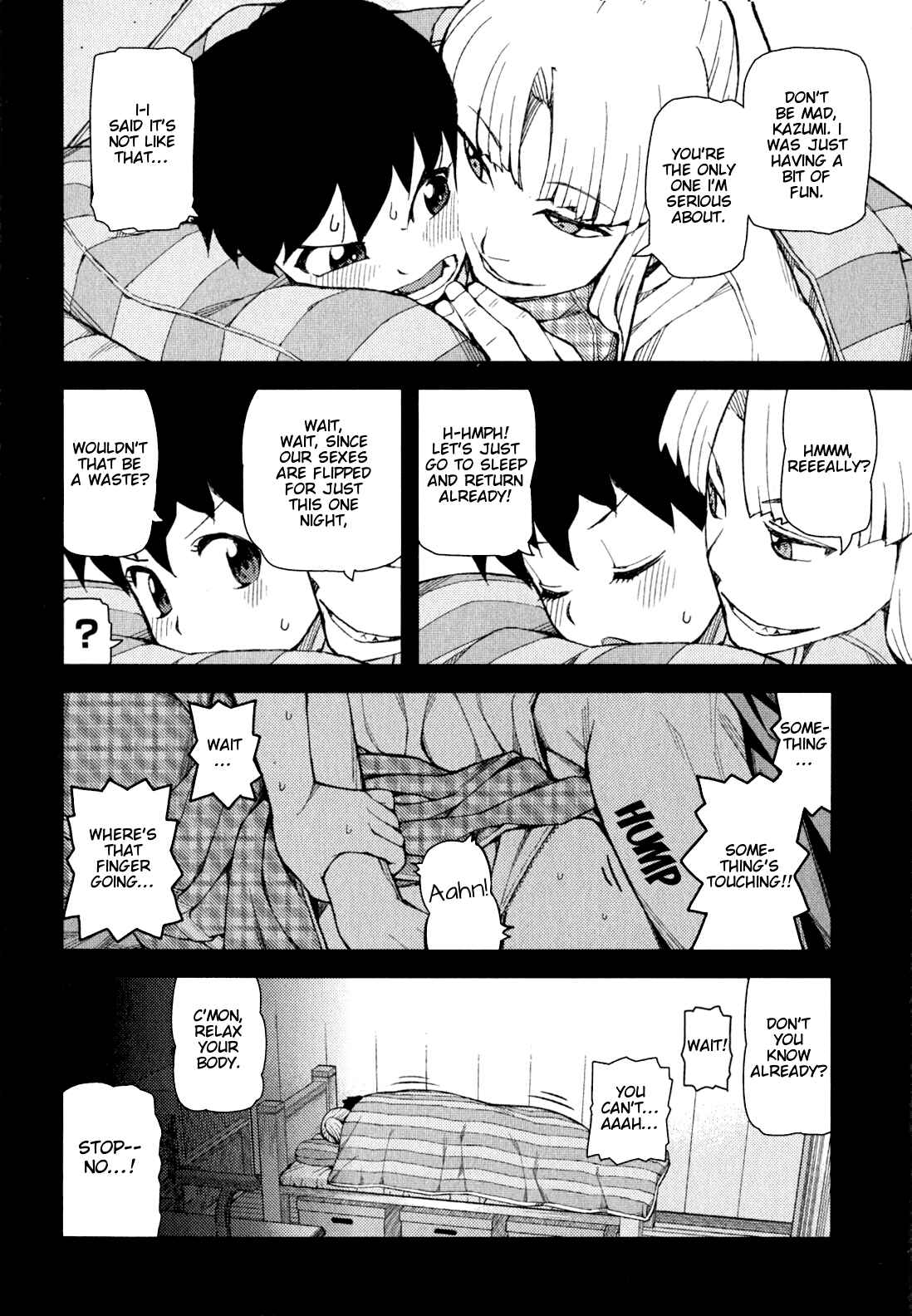 Chapter 47 - Page 14