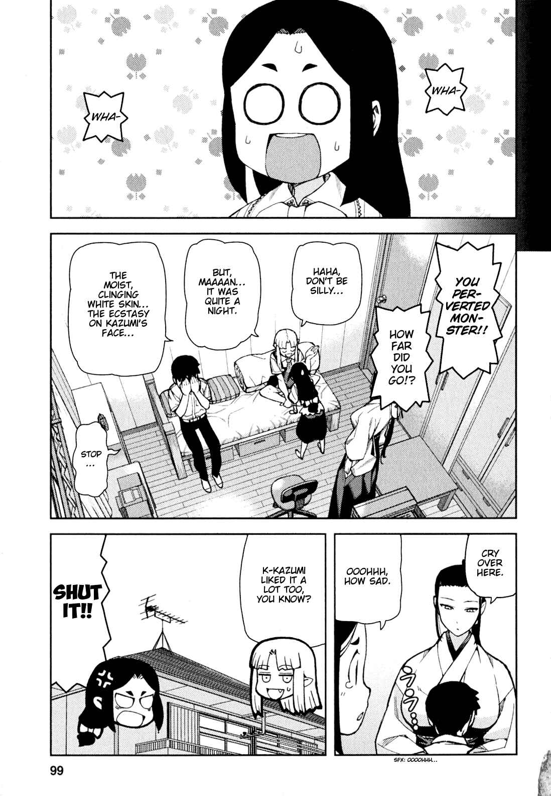 Chapter 47 - Page 15