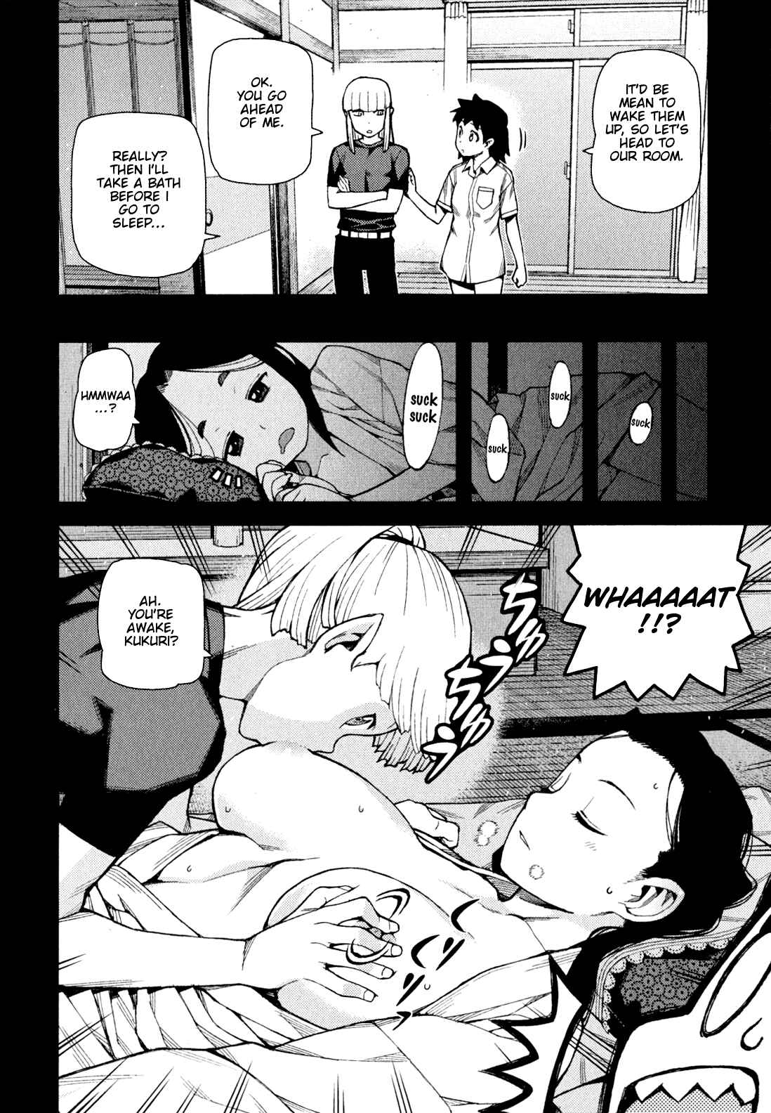 Chapter 47 - Page 4