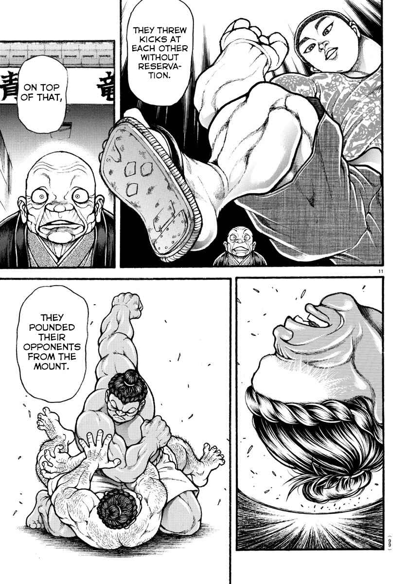 Chapter 26 - Page 11