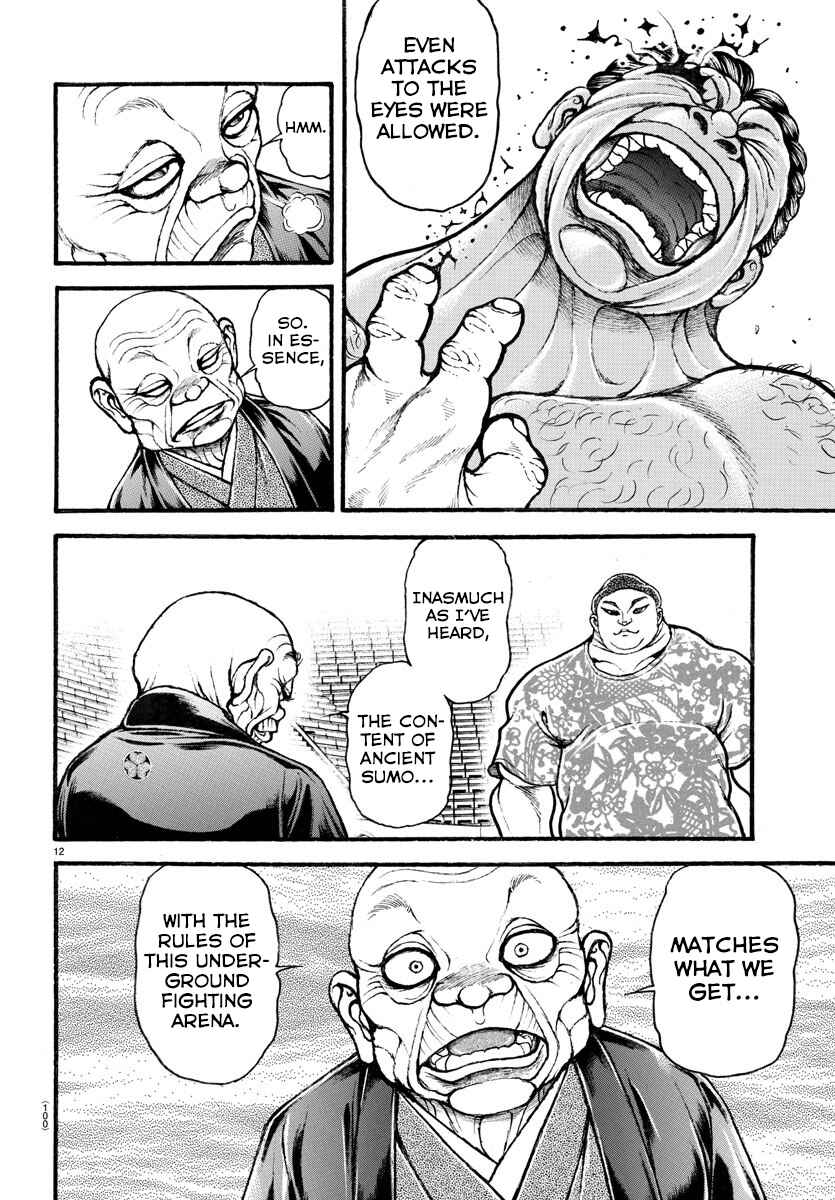Chapter 26 - Page 12