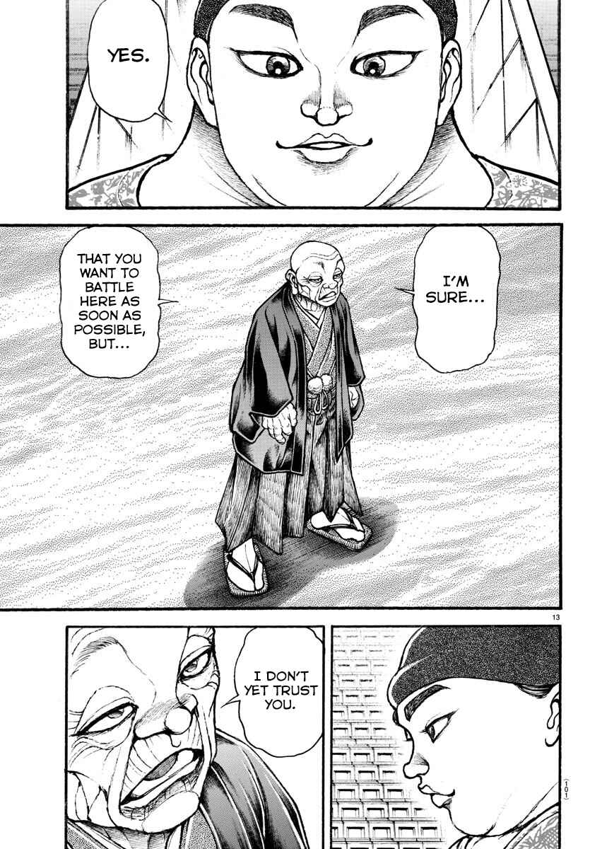 Chapter 26 - Page 13