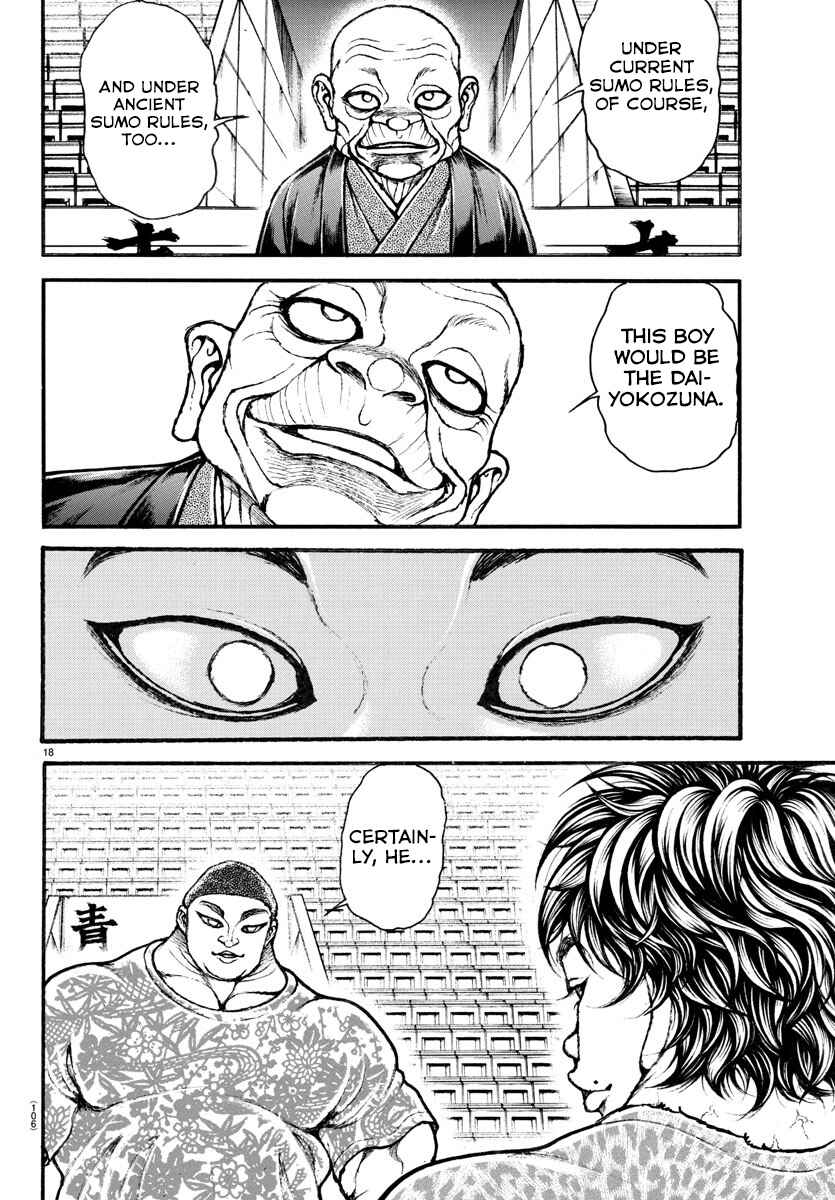 Chapter 26 - Page 18