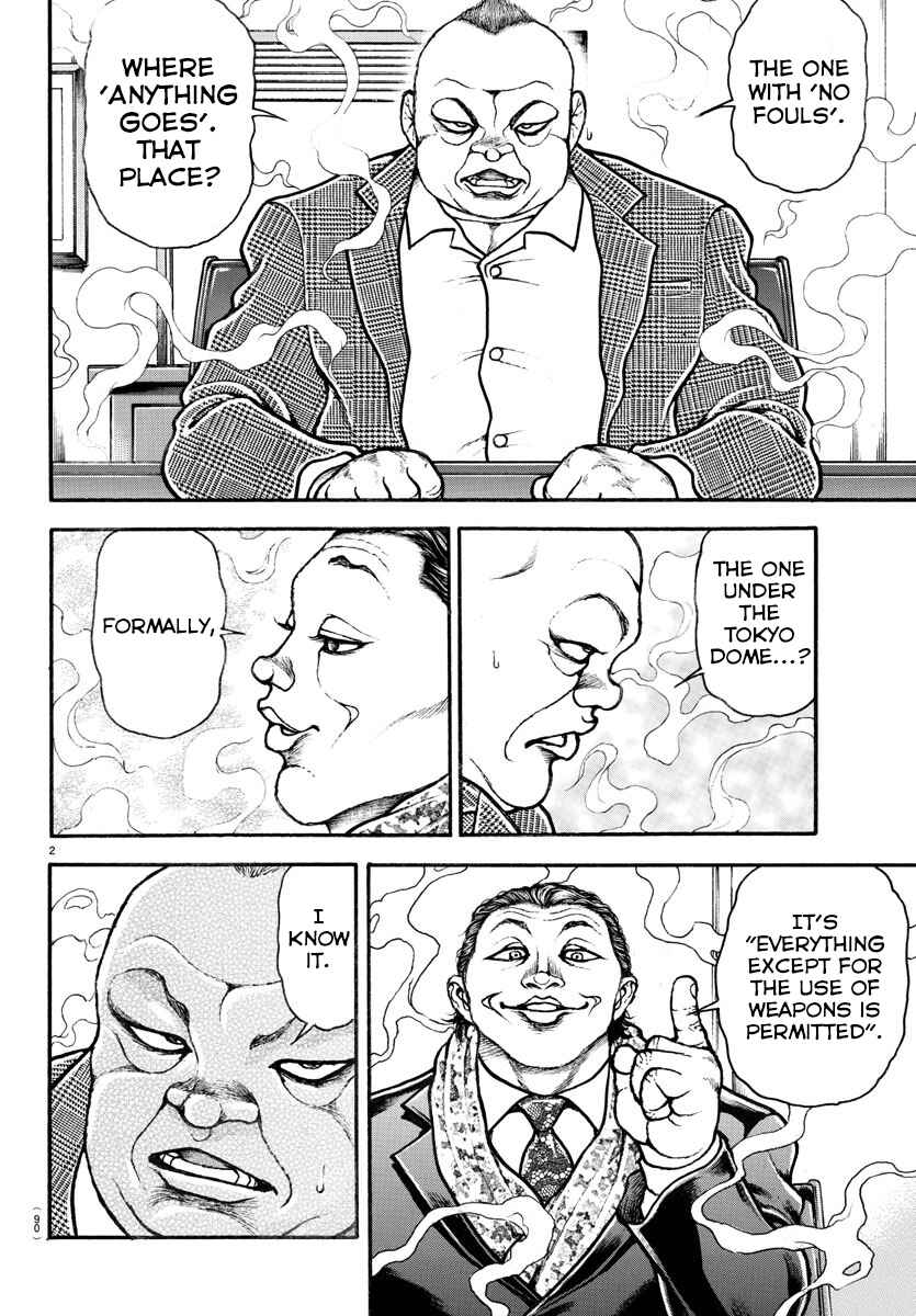 Chapter 26 - Page 2