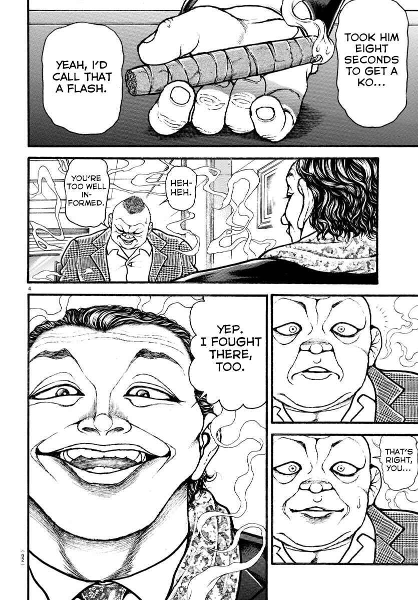 Chapter 26 - Page 4