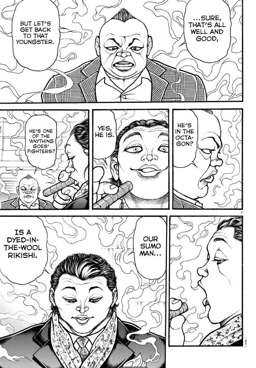 Chapter 26 - Page 7