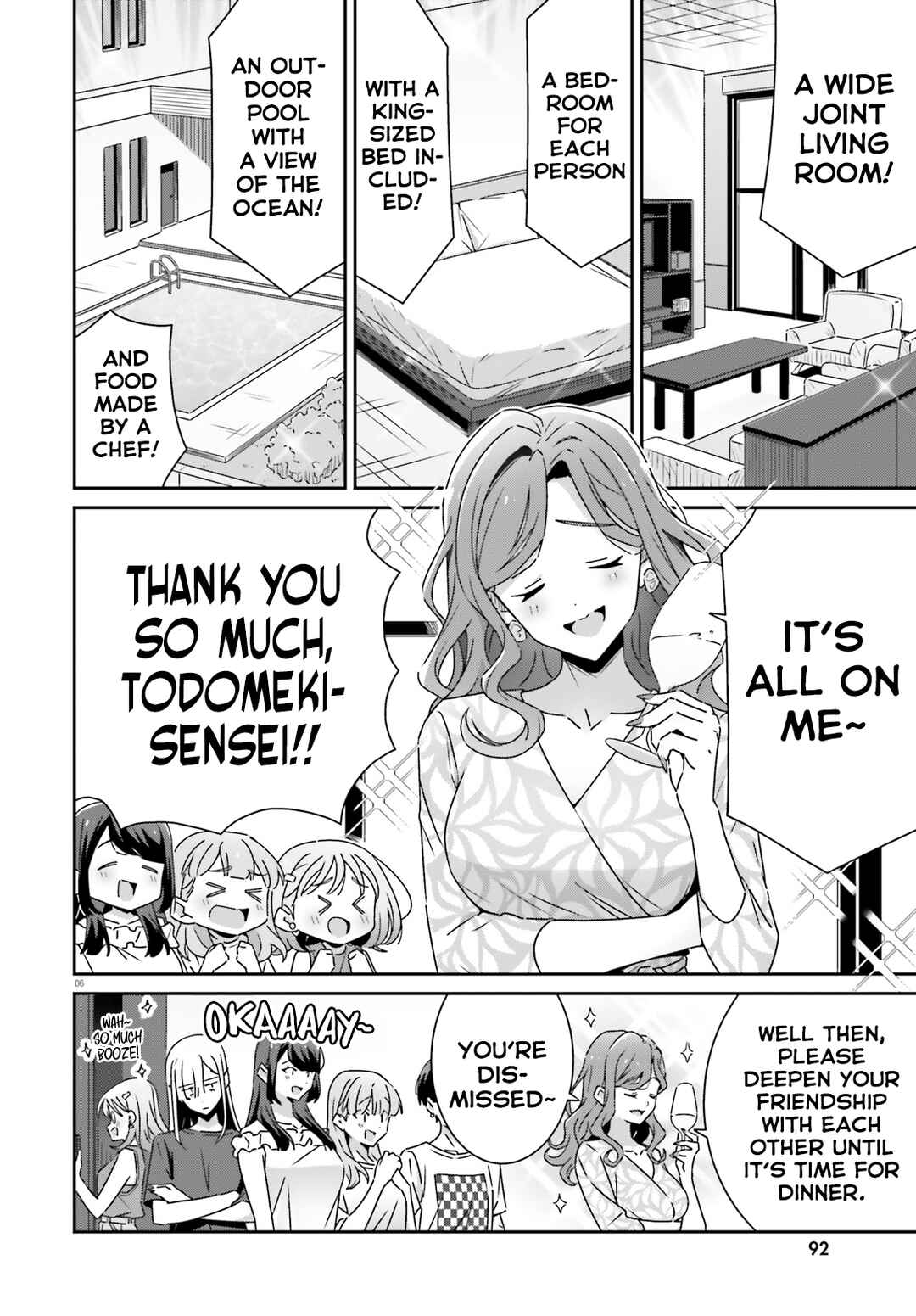 Chapter 31 - Page 6