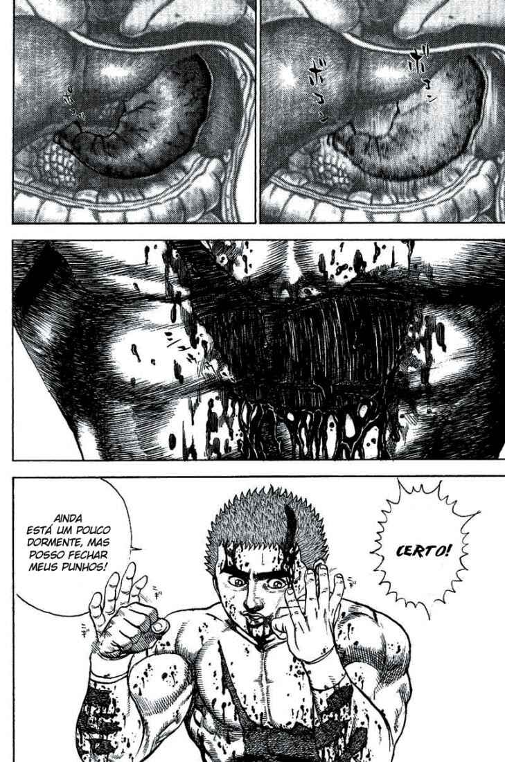 Chapter 15 - Page 4