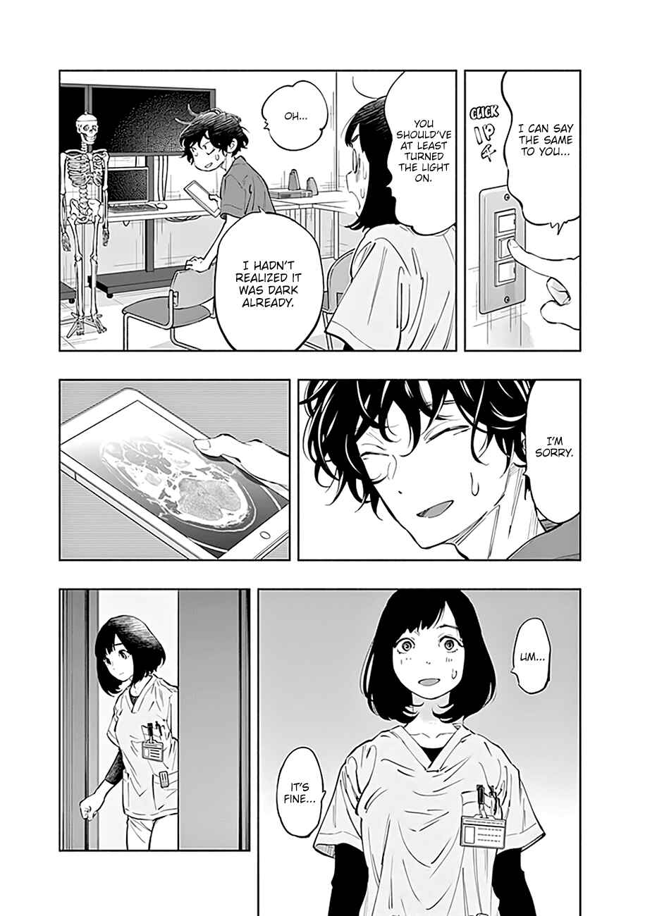 Chapter 60 - Page 13
