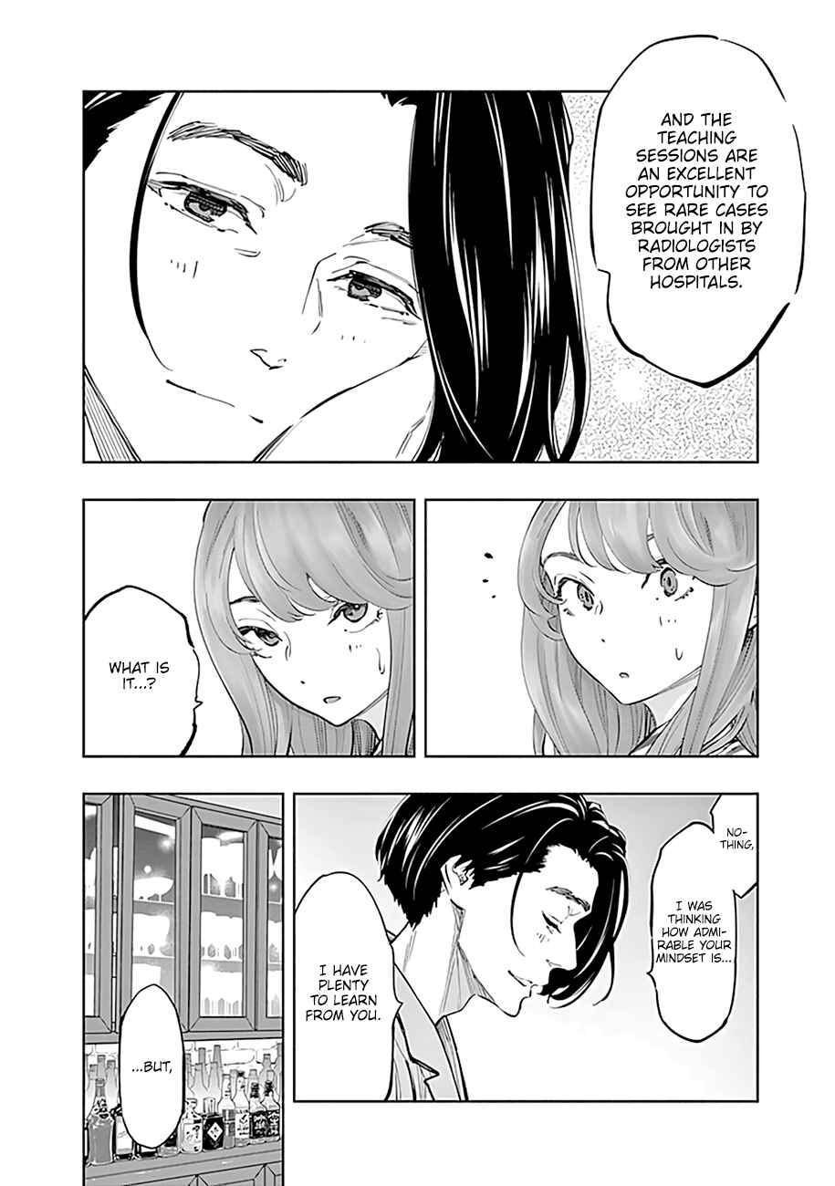 Chapter 60 - Page 22