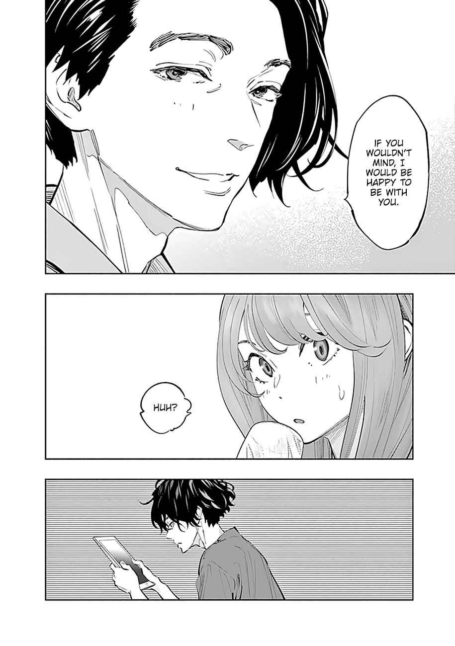 Chapter 60 - Page 24
