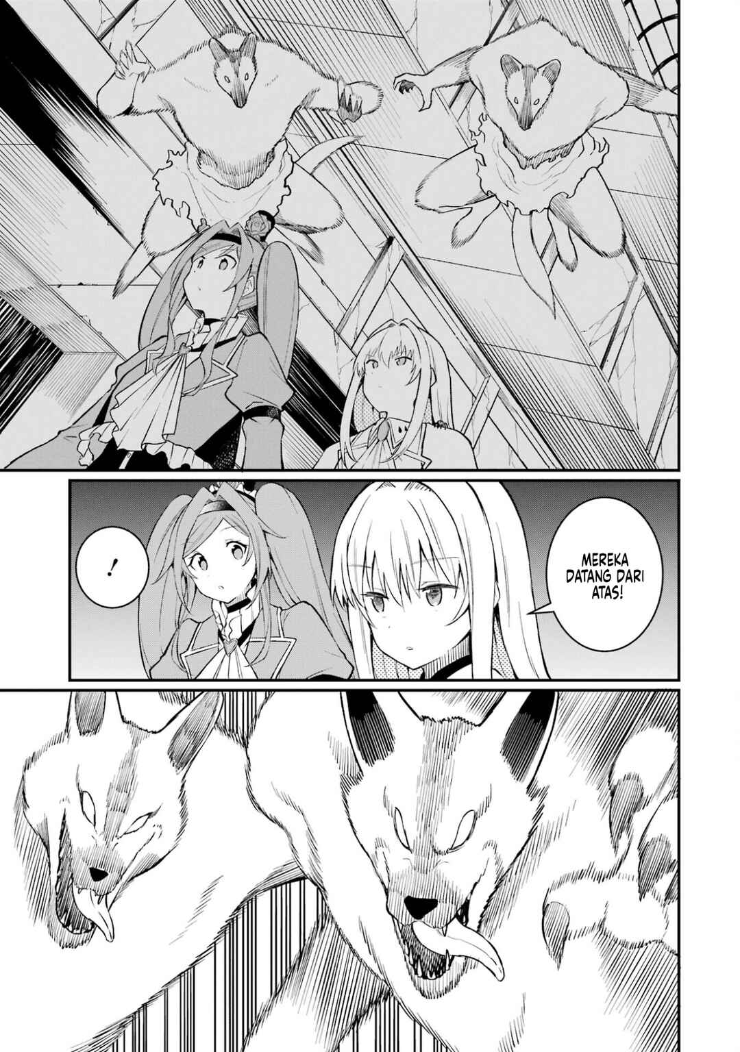 Chapter 4 - Page 4