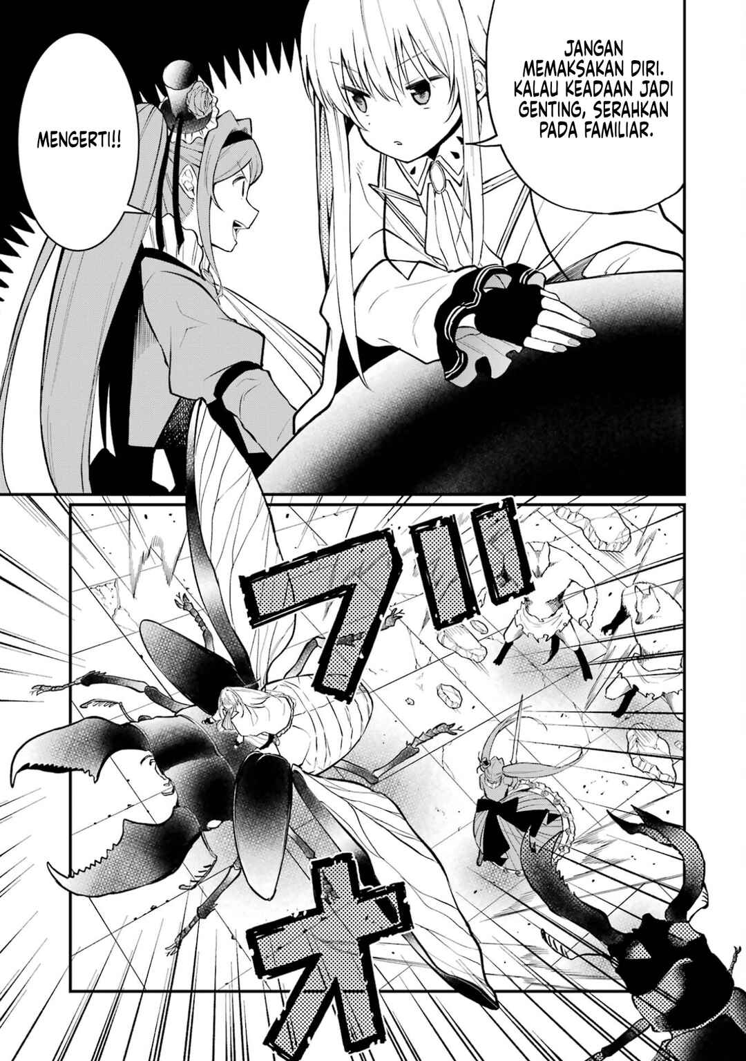Chapter 4 - Page 8