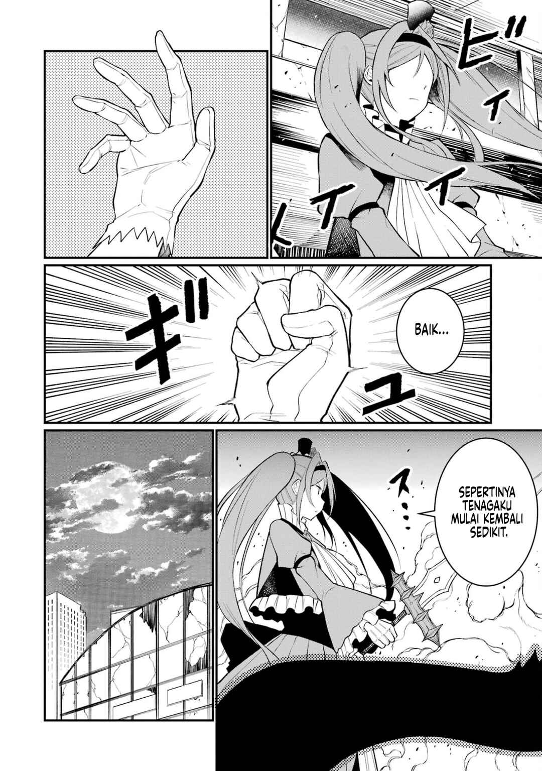 Chapter 4 - Page 9