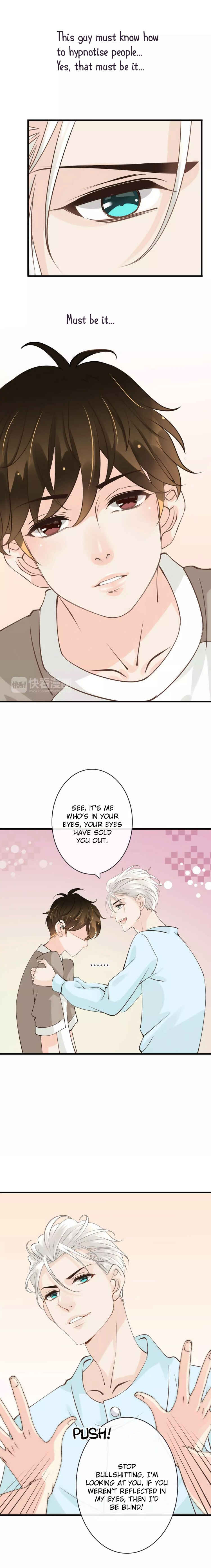 Chapter 17 - Page 11