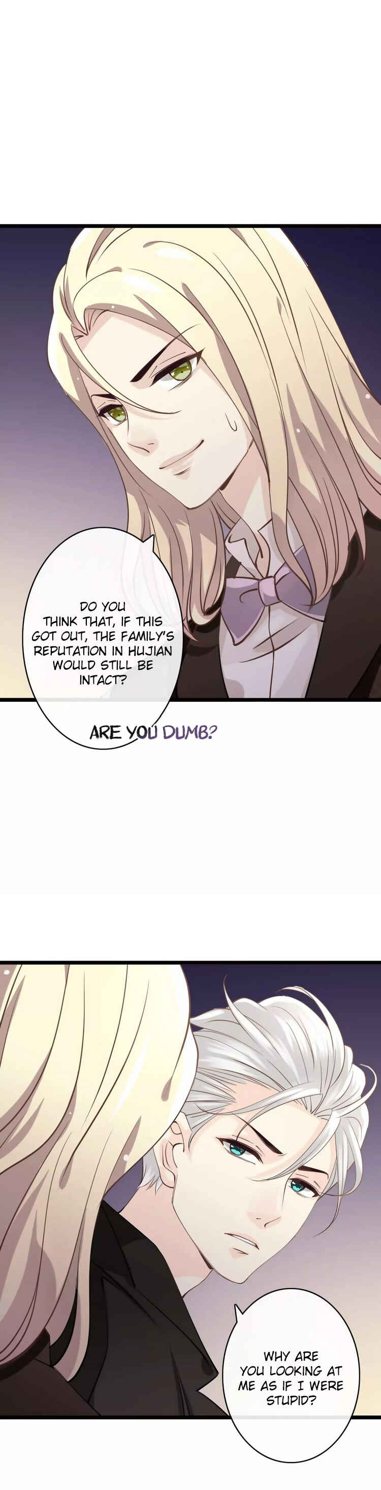Chapter 17 - Page 17