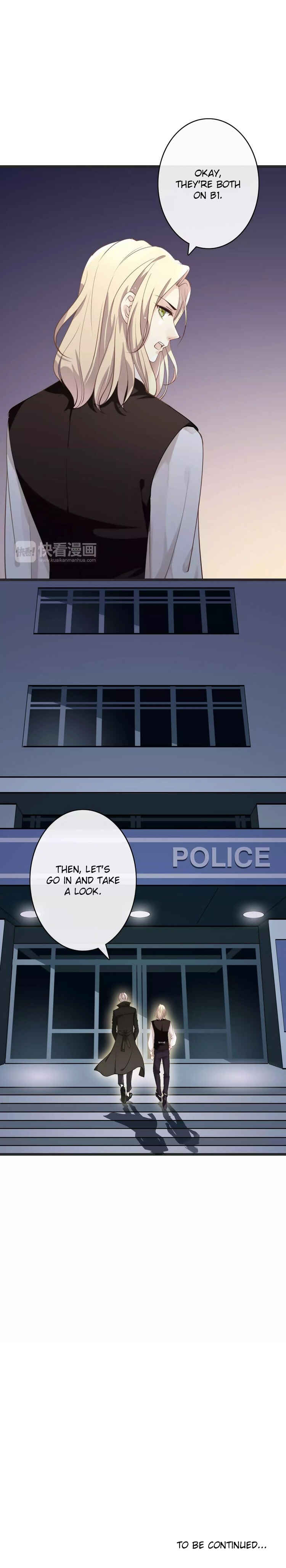 Chapter 17 - Page 19