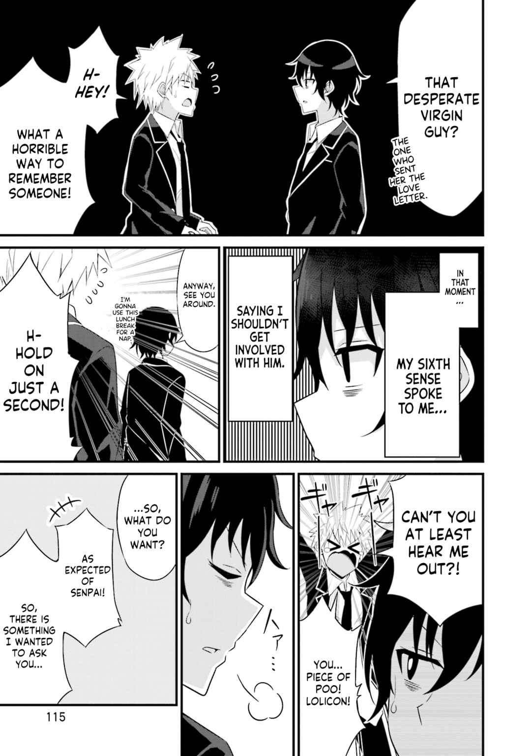 Chapter 5 - Page 4
