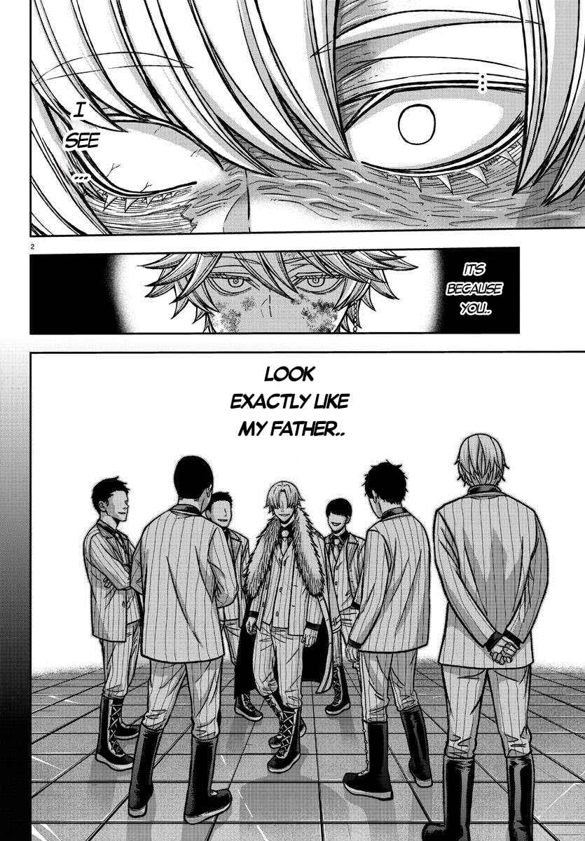 Chapter 147 - Page 2