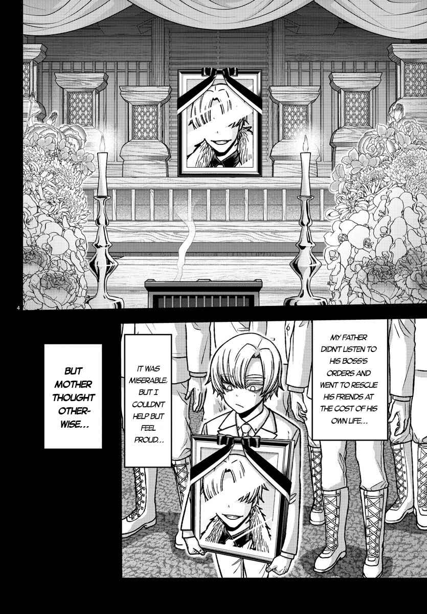 Chapter 147 - Page 4