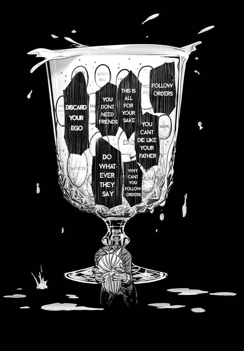 Chapter 147 - Page 8