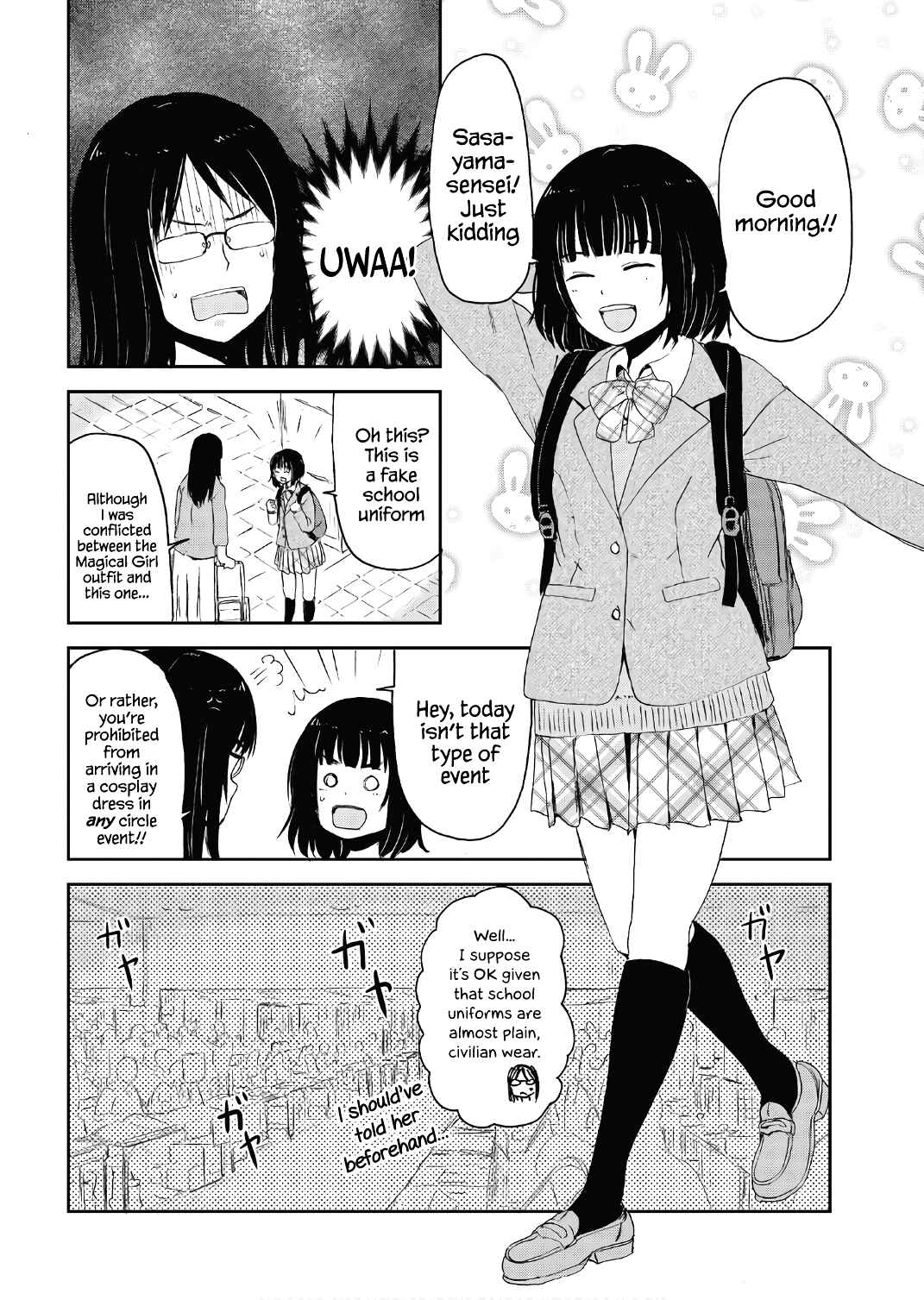Chapter 15.5 - Page 2