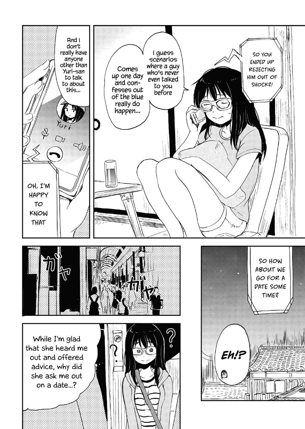 Chapter 15.5 - Page 26