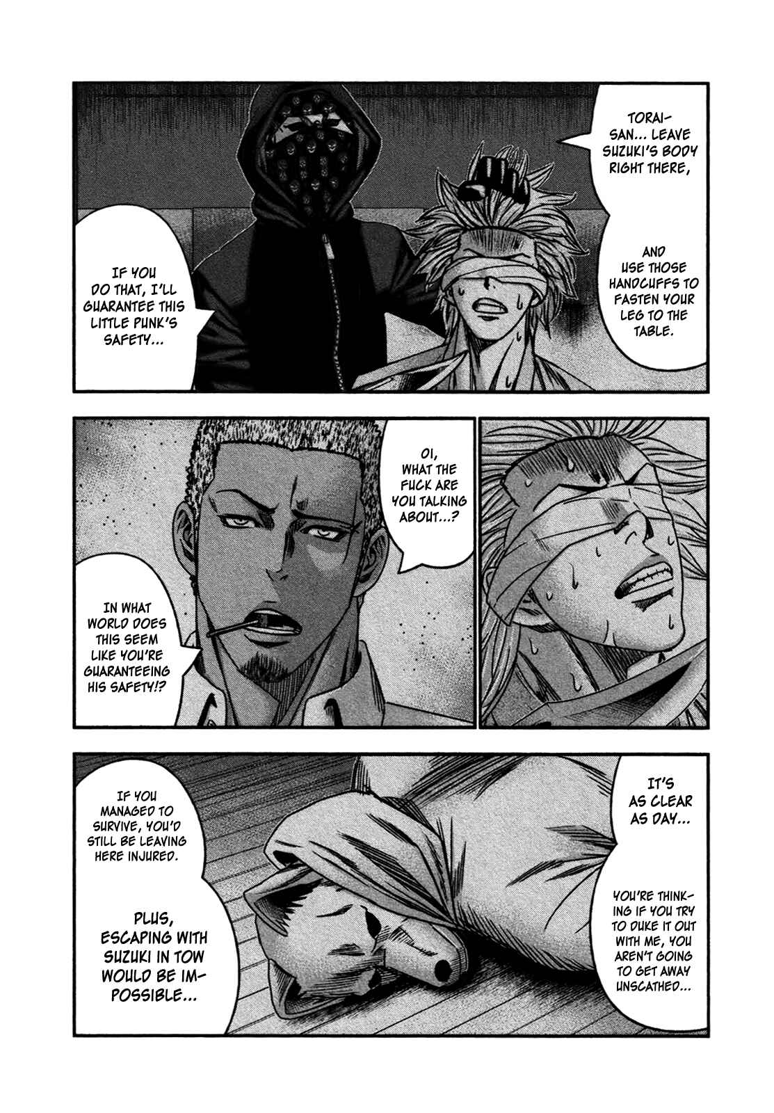 Chapter 30 - Page 15