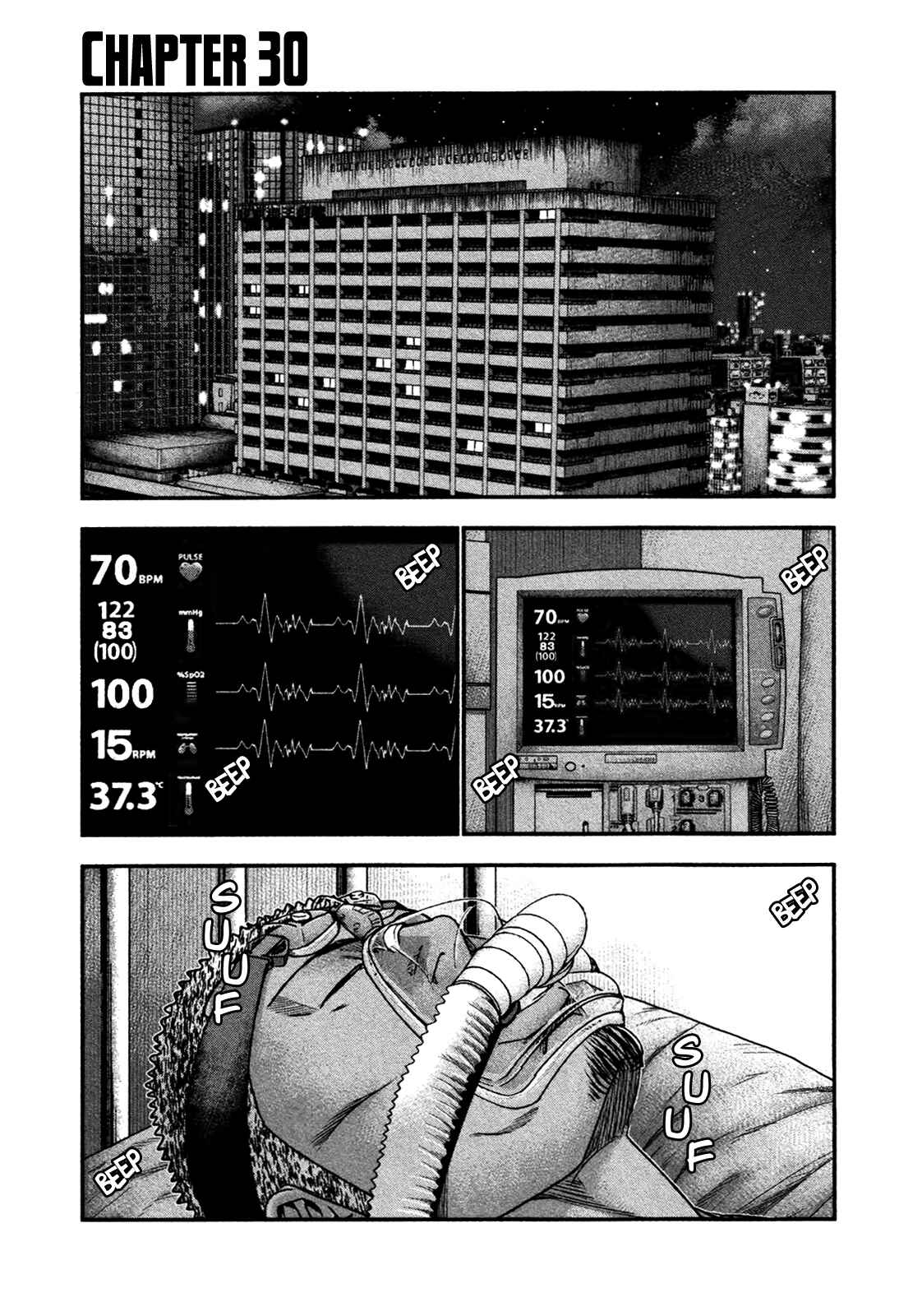 Chapter 30 - Page 2
