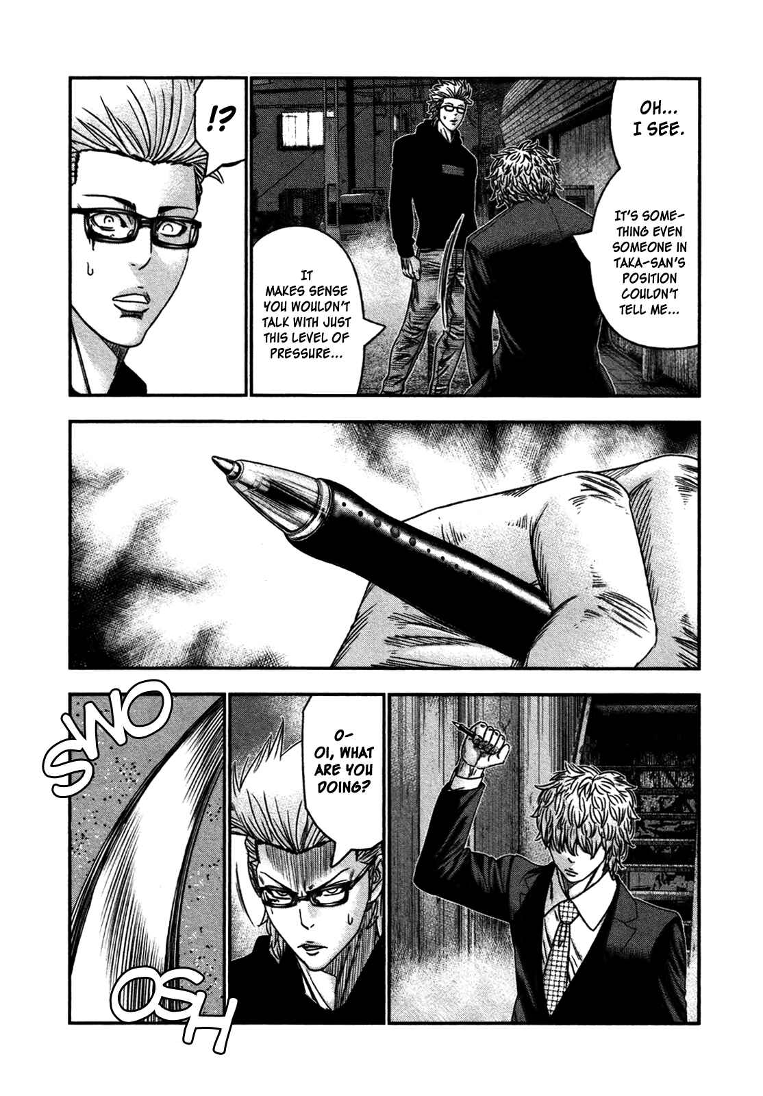 Chapter 30 - Page 7