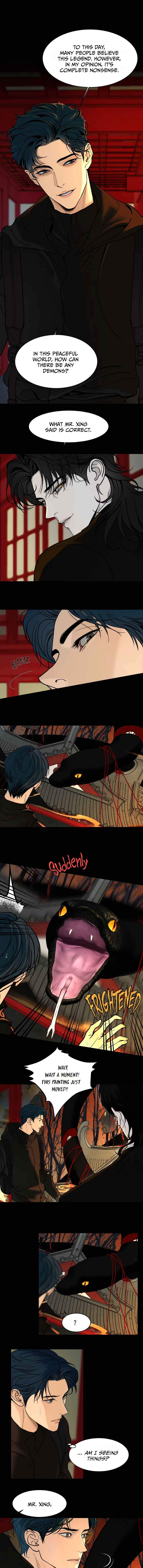Chapter 2 - Page 2