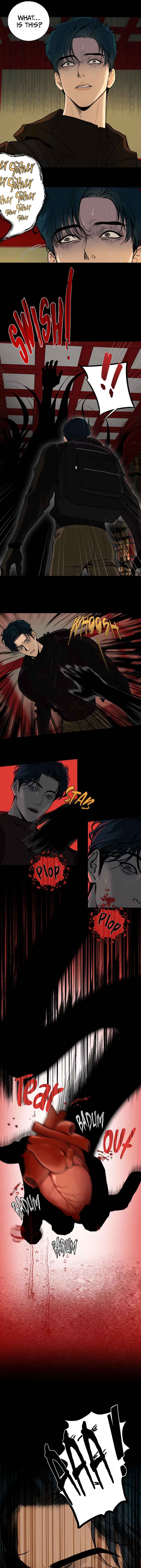 Chapter 2 - Page 4