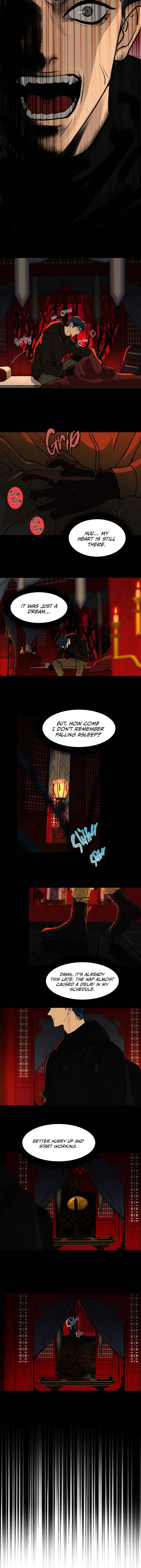 Chapter 2 - Page 5