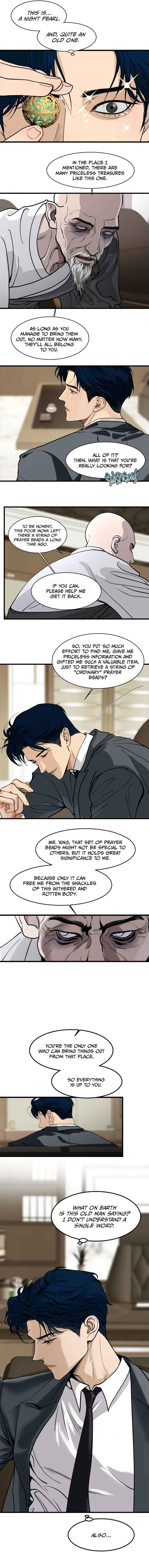 Chapter 2 - Page 7