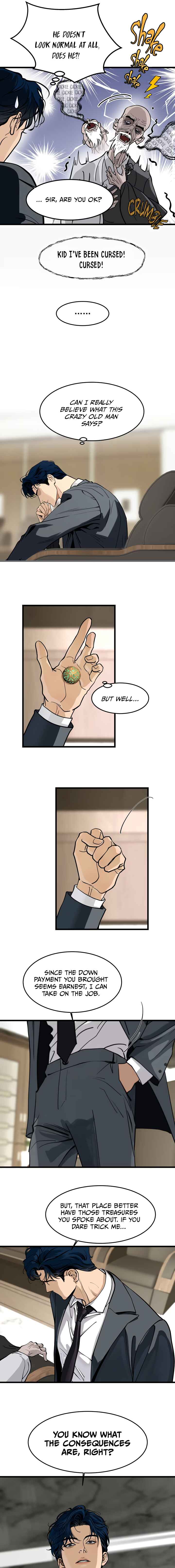 Chapter 2 - Page 8
