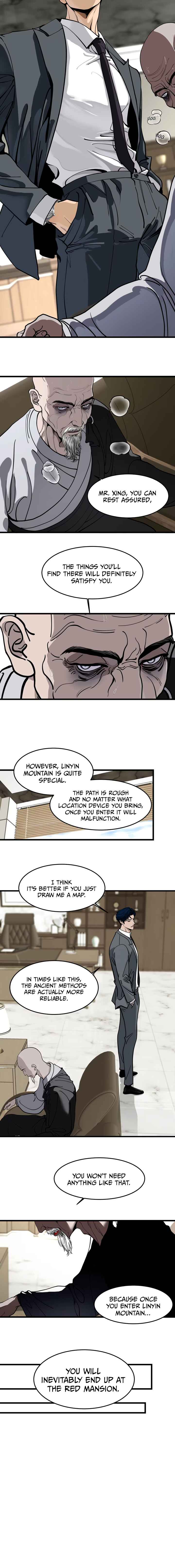 Chapter 2 - Page 9