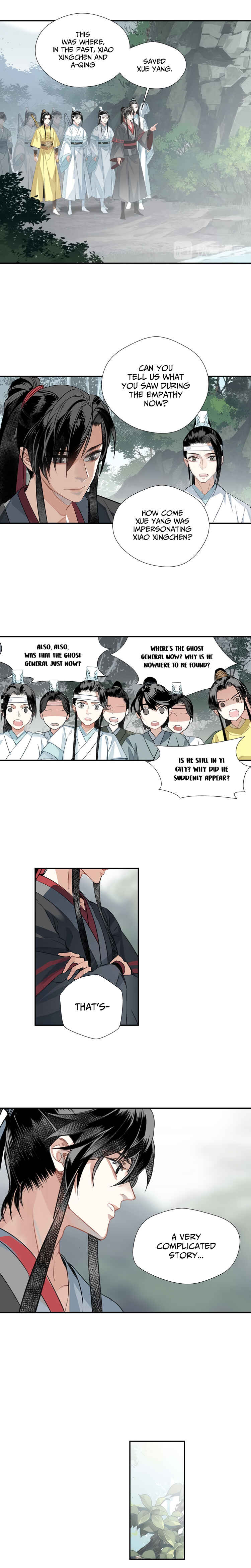 Chapter 112 - Page 2