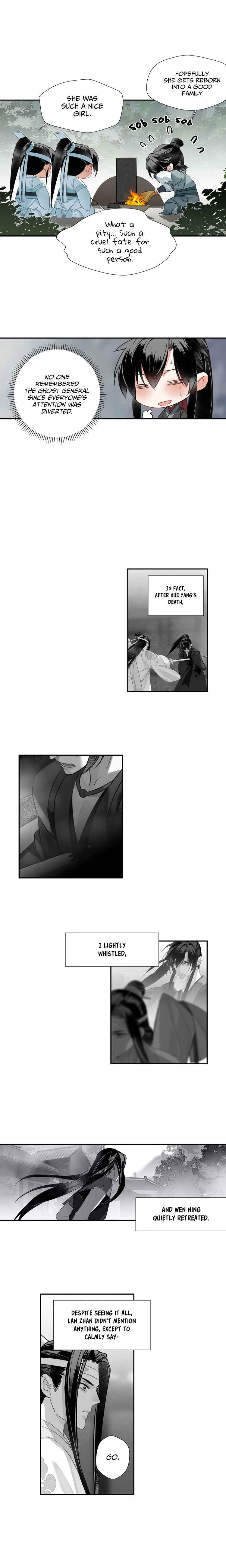 Chapter 112 - Page 4