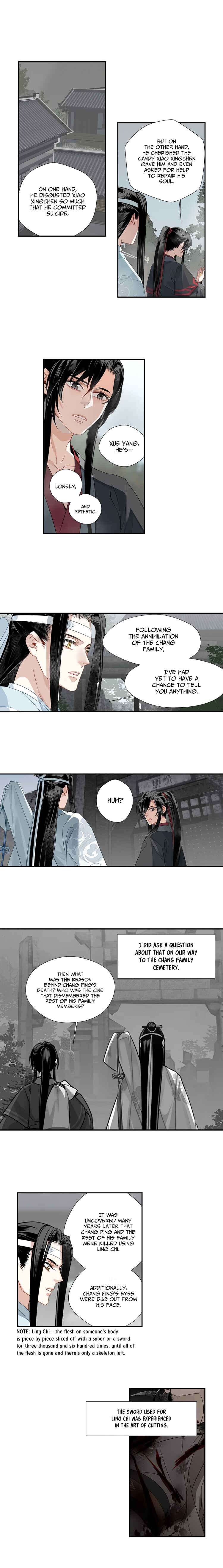 Chapter 112 - Page 6